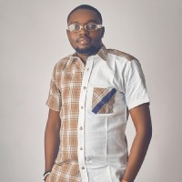 Habeeb Olayinka Agunbiade