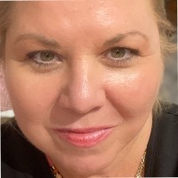 Susan Diniz