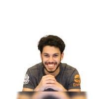Abdelrahman Elzarka