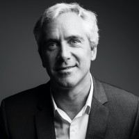Jean-Matthieu Tilquin