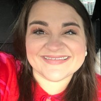 Madison Bobbitt