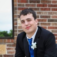 Matthew Yonda