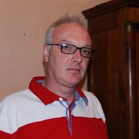 Emmanuel Roze