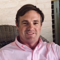 Andrew Green