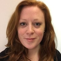 Amy Mason