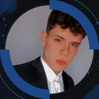 Davi Junio
