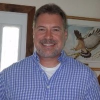 Larry Eby
