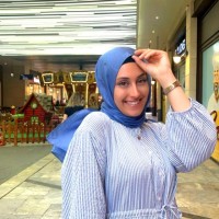 Gülşah KELEŞ