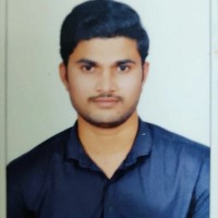 Ca Venkata Sai Kumar