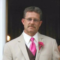 Rodney Hewitt