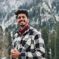 Razeen Sajeel