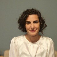 Beatriz Prego Pérez