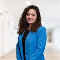 Cristina Alonso Cabal