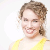 Alycia Snell