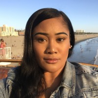 Lateisha Vehikite
