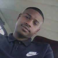 Iemeraan Abdullah