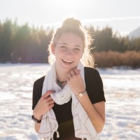 Abi Haddox