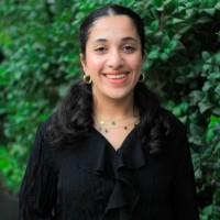 Mariem Ben Amara