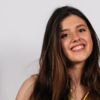 Marie Visart