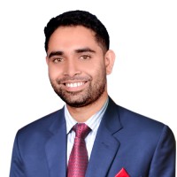 Sakib Khan