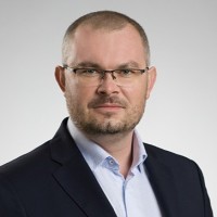 Łukasz Felczak