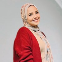 Salma Mohsen