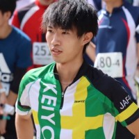Keisuke Nemoto