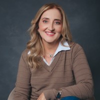 Aléxia Campos