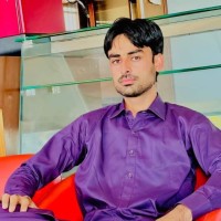 Kami Gondal