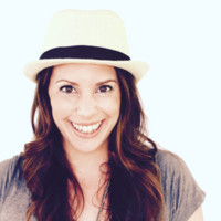 Nicole Larson