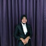 Tri Anisa Nur U