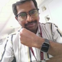 Obalesh Kempu