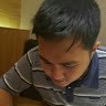 Lee Jeremy Mendiola