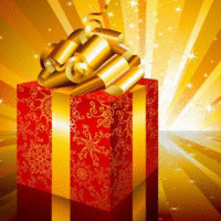 ITUNESMONDAY MLORTJECT Crip Too Money