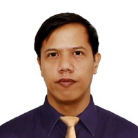 Edwin P.