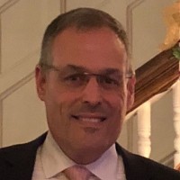 Steven Schwartz