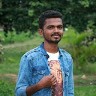 Mahantesh Puttannanavar