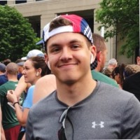 Grant Metzler
