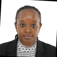 Rehema Chonnie