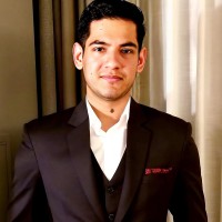 Ramandeep Singh