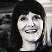 Judy Chatelain