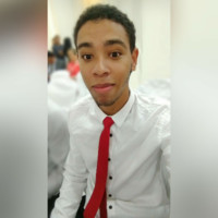 Jonas Santos