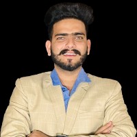 Rahul Maan