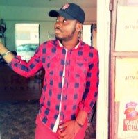Prince Banini