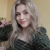 Laura Crawley