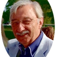Herbert Gebhard