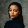 Xolani Roberts