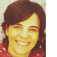Ana Pasamar Gallego