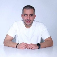 Rami Saade