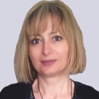 Pepa Cáceres